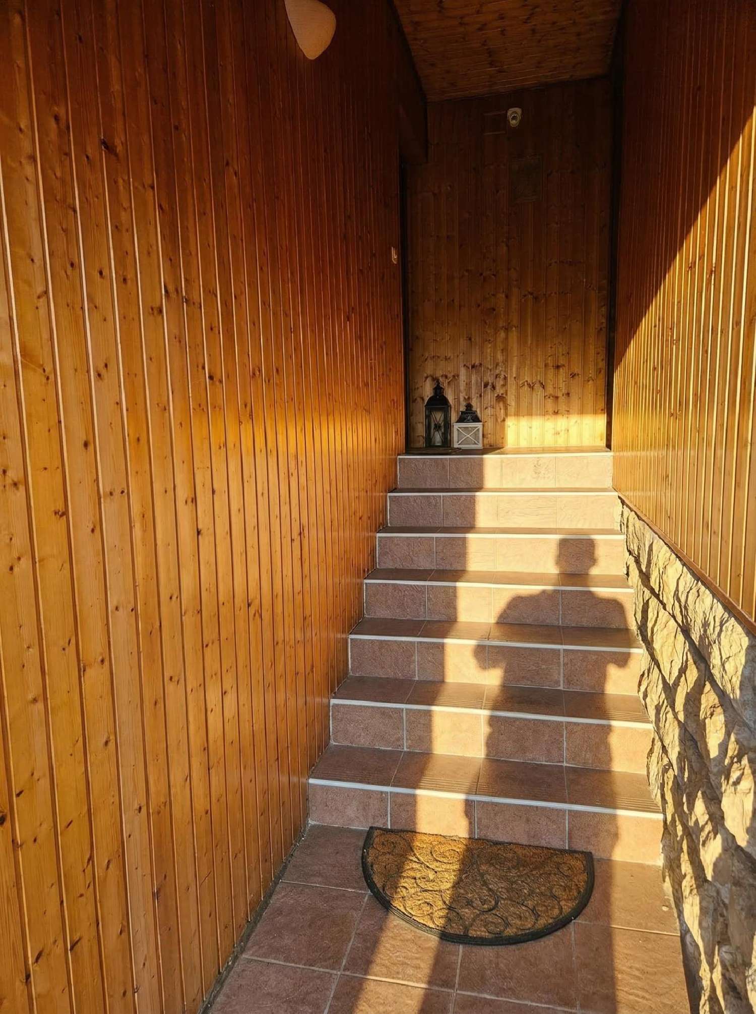  te koop huis Sarreguemines Moselle 3