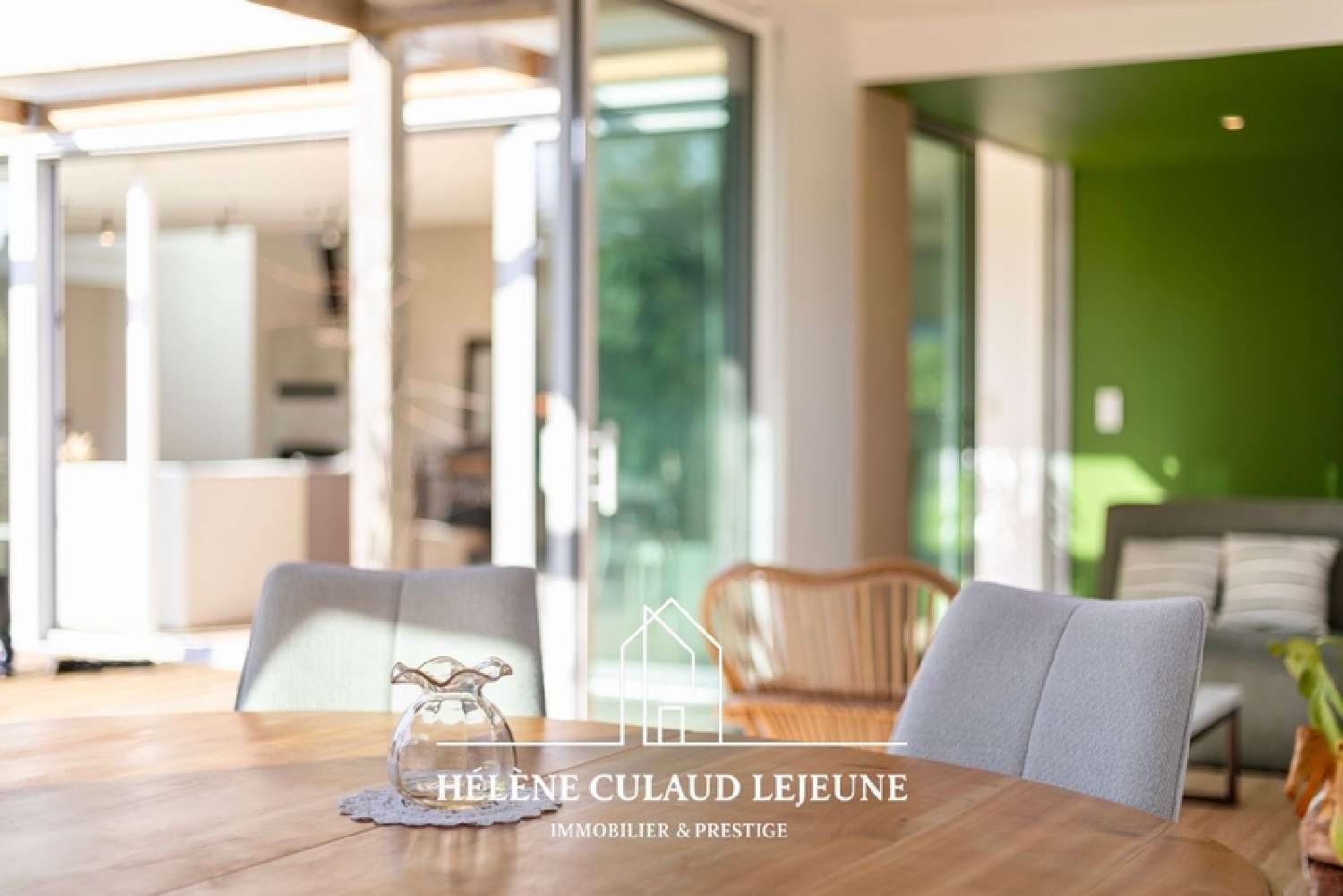  te koop huis Sarzeau Morbihan 3