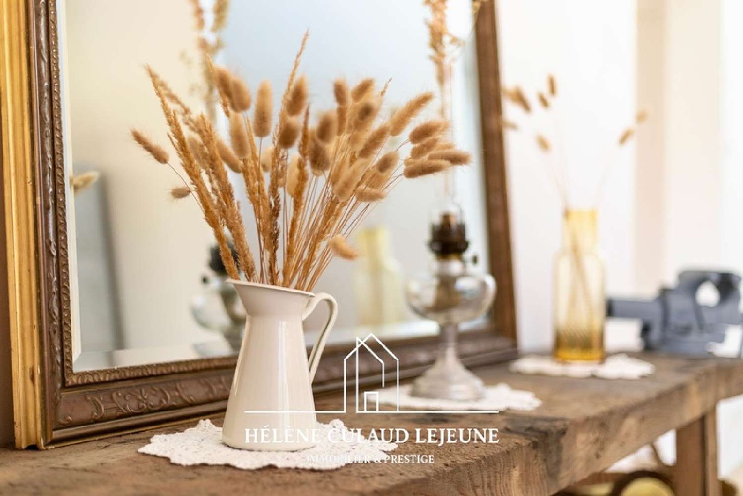  te koop huis Sarzeau Morbihan 7