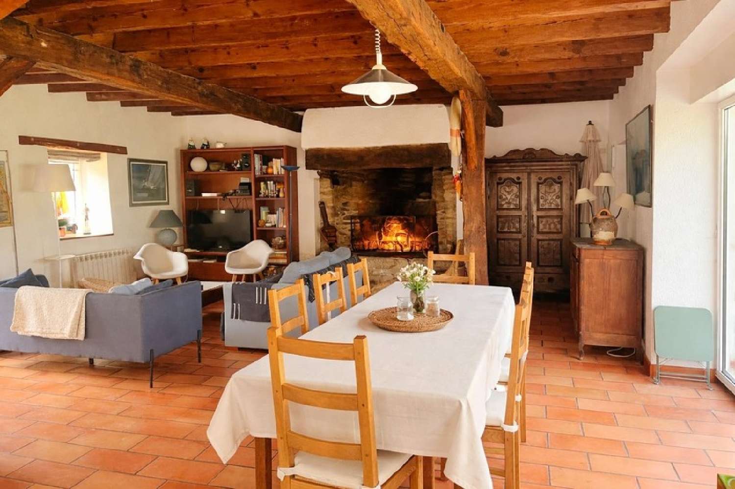  kaufen Haus Sarzeau Morbihan 3