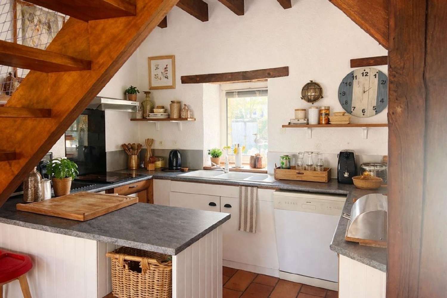  kaufen Haus Sarzeau Morbihan 4