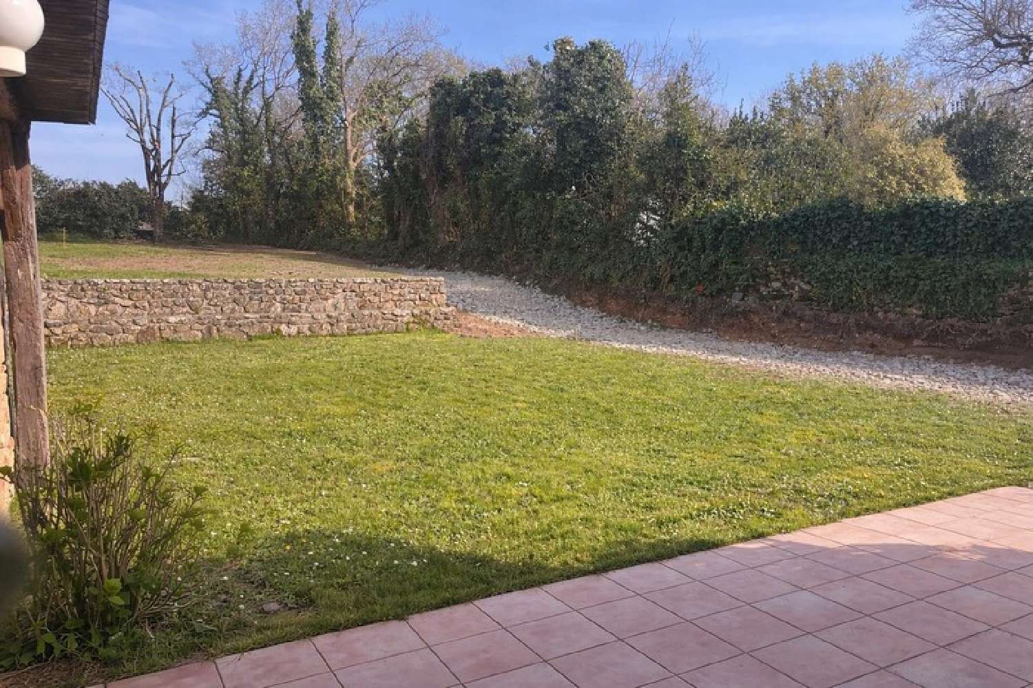  kaufen Haus Sarzeau Morbihan 7