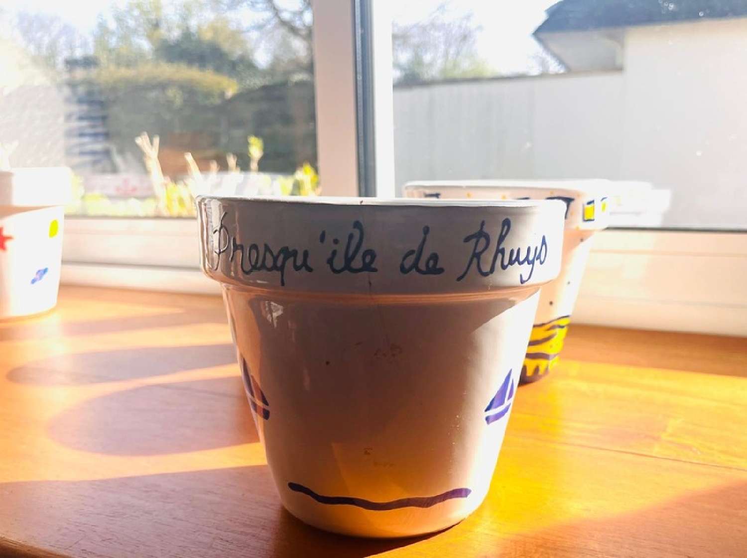  kaufen Haus Sarzeau Morbihan 8