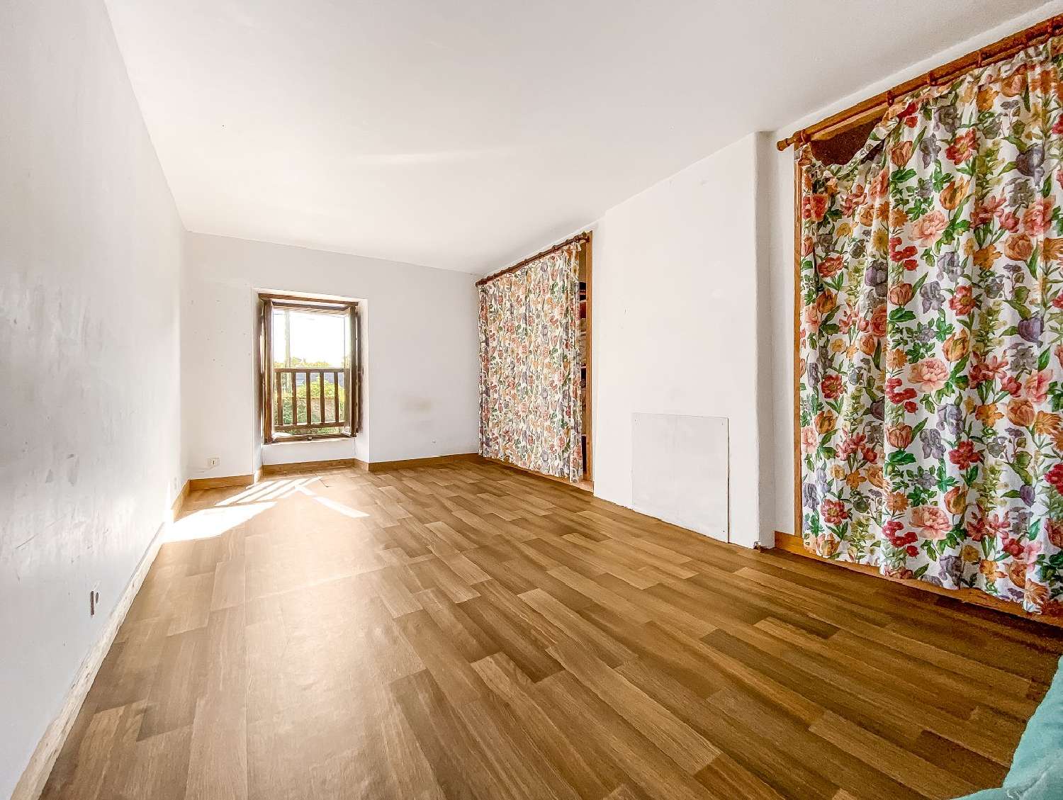  te koop huis Sarzeau Morbihan 3