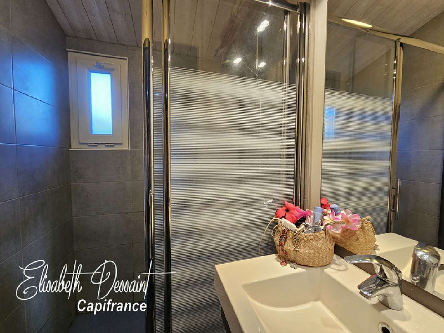 te koop huis Saubion Landes 6