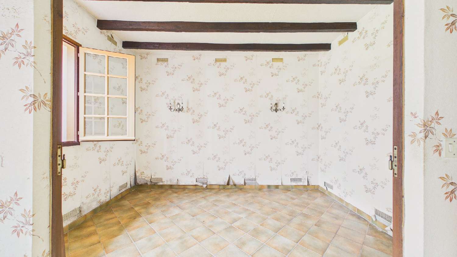  te koop huis Saubion Landes 7