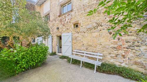 Saubusse Landes Haus Bild 7288632