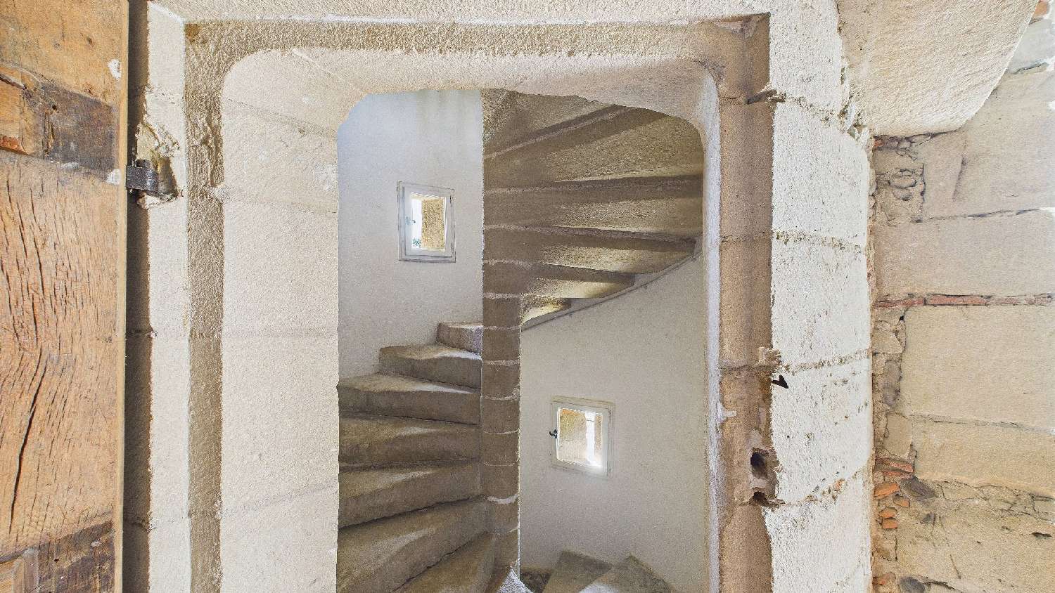 kaufen Haus Saubusse Landes 8