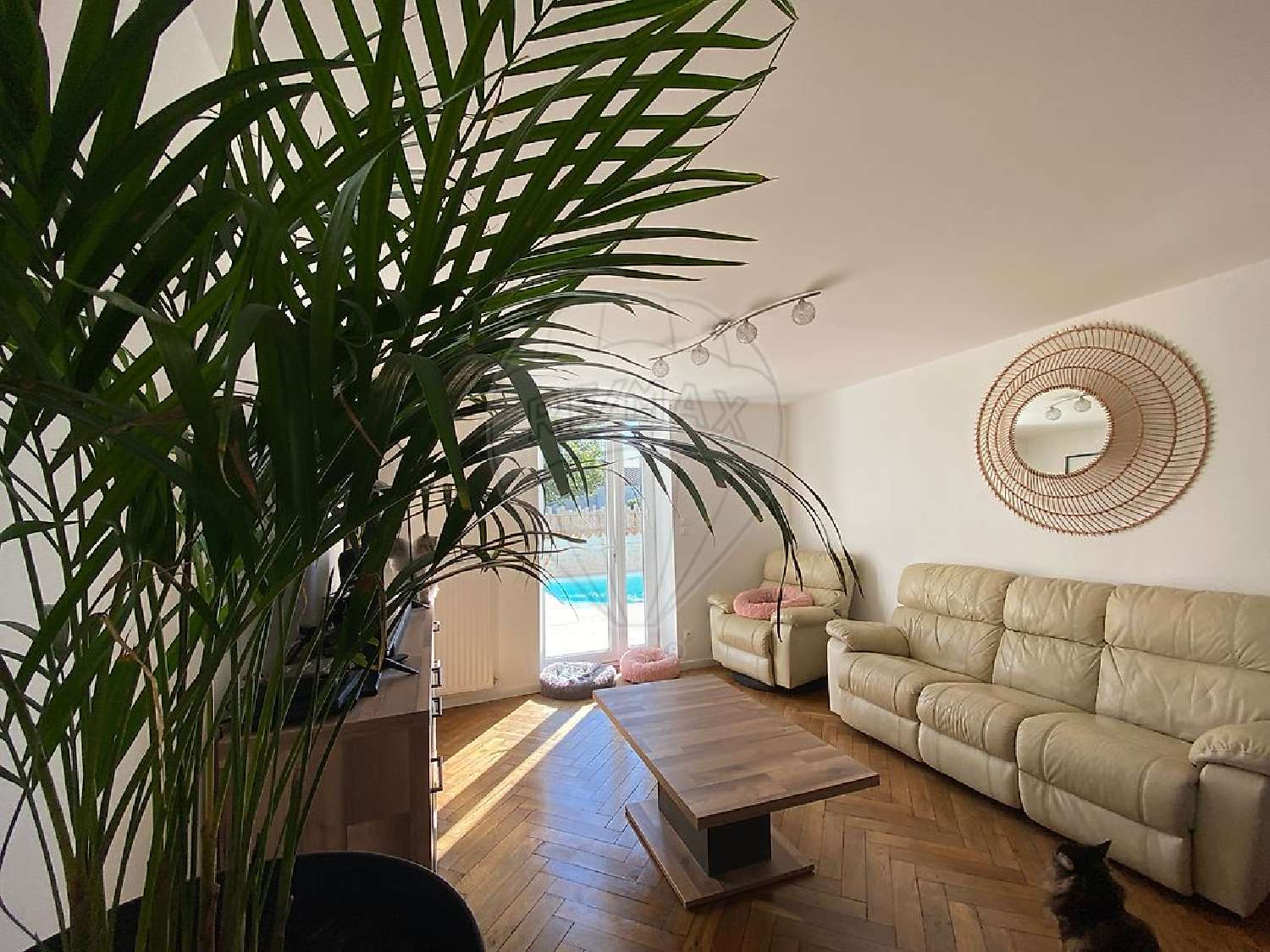  te koop huis Saujon Charente-Maritime 5