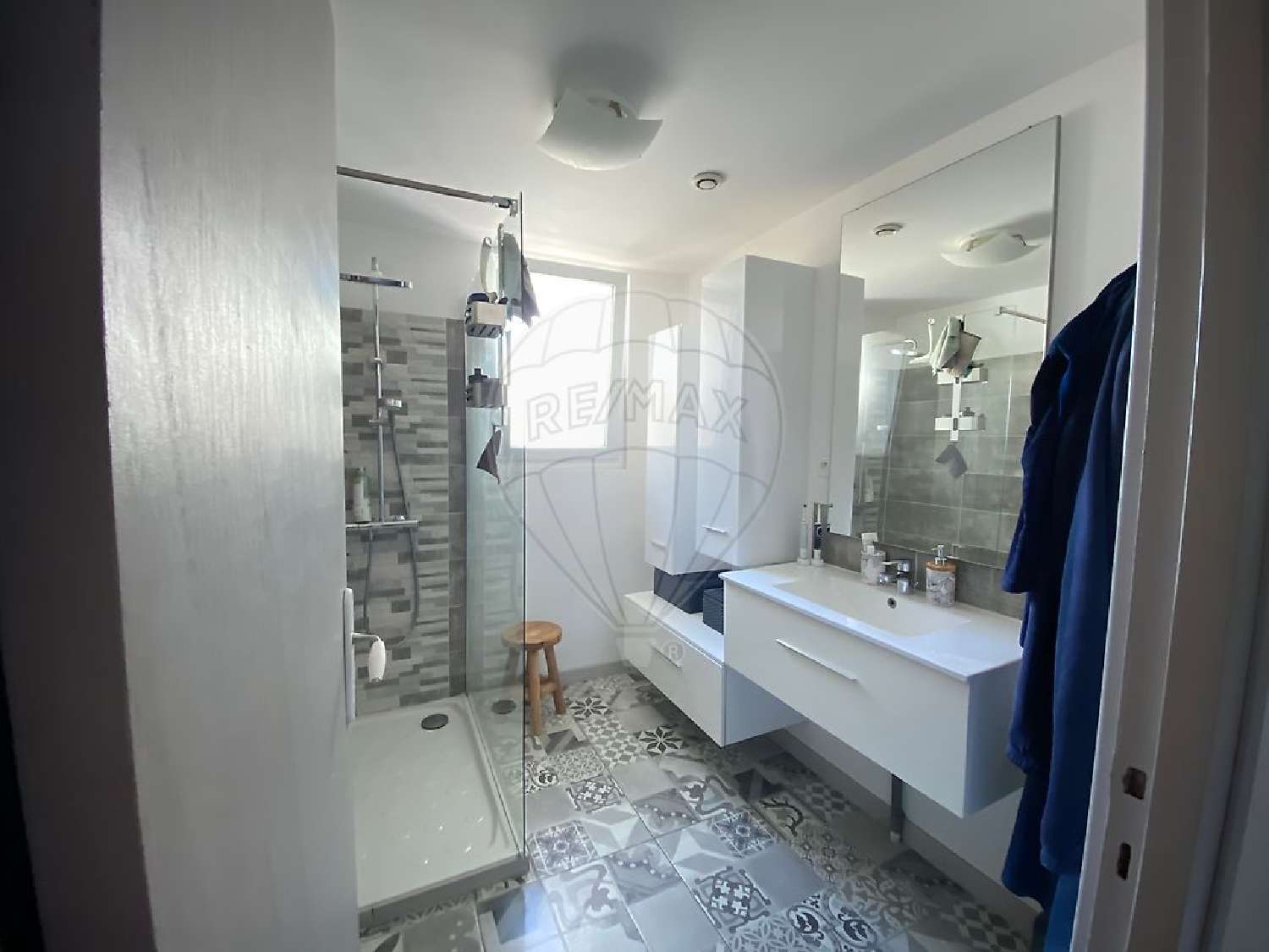  te koop huis Saujon Charente-Maritime 7