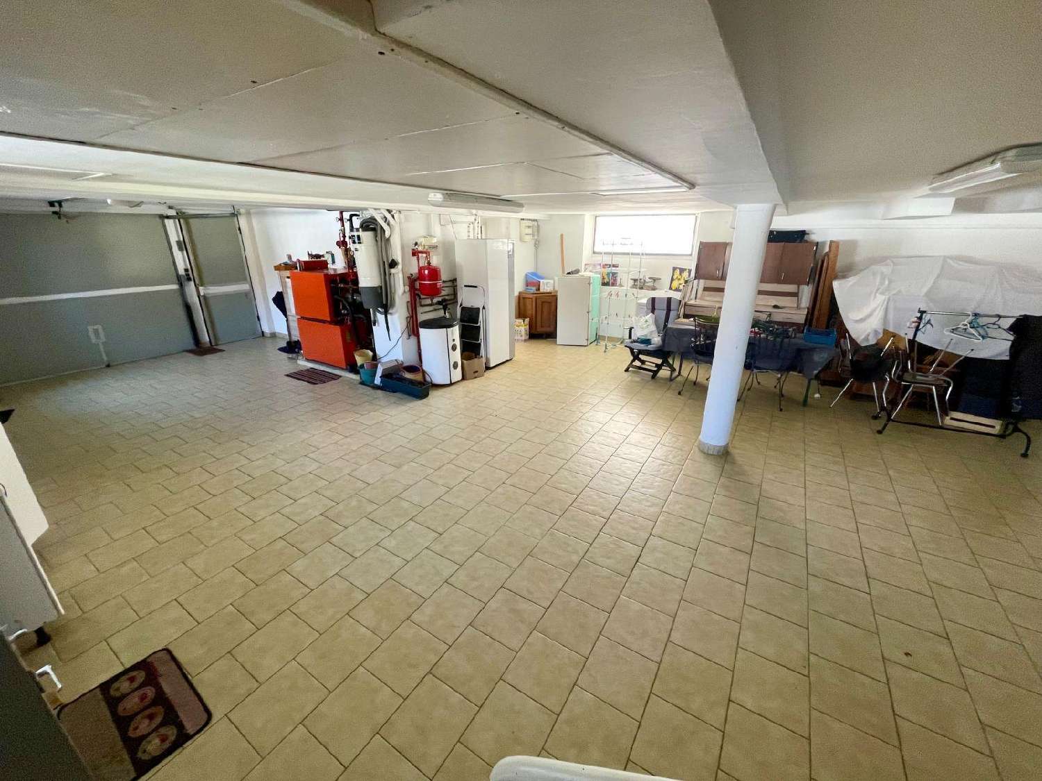  à vendre maison Saulces-Monclin Ardennes 6