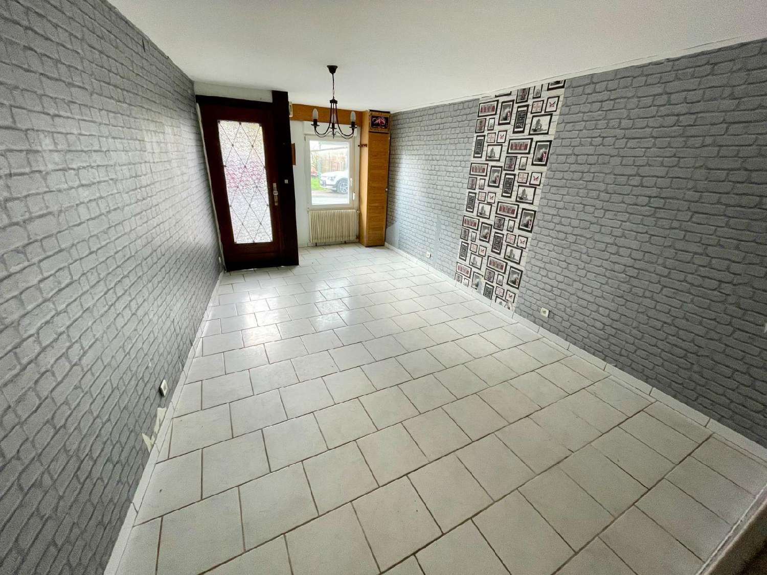  en venta casa Saulces-Monclin Ardennes 2