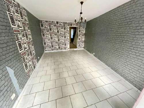  te koop huis Saulces-Monclin Ardennes 3