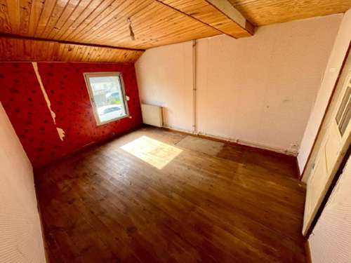  te koop huis Saulces-Monclin Ardennes 6