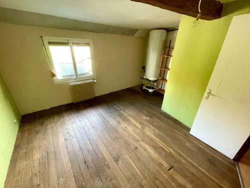  te koop huis Saulces-Monclin Ardennes 7
