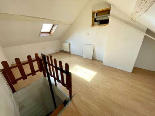  te koop huis Saulces-Monclin Ardennes 8
