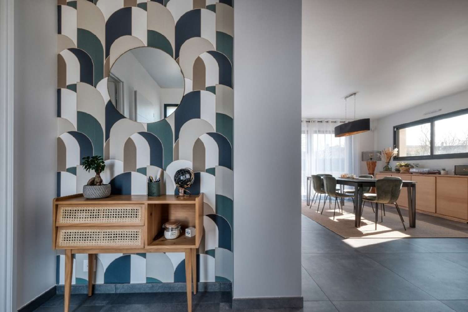  for sale house Saulx-Marchais Yvelines 1