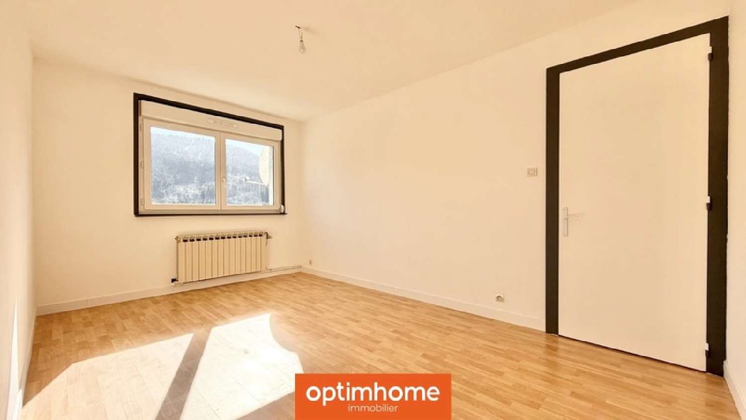  à vendre maison Saulxures-sur-Moselotte Vosges 6