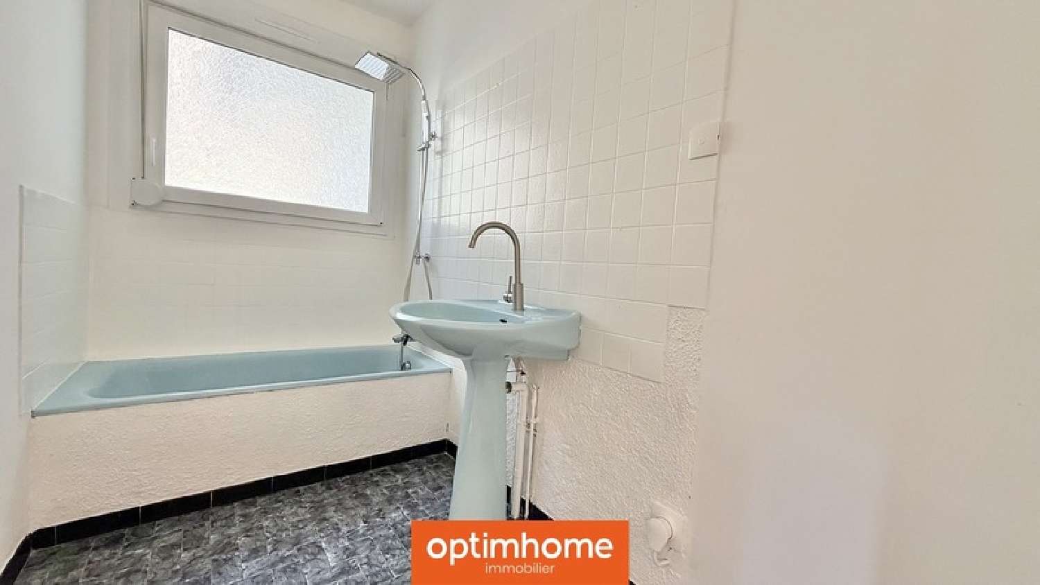  à vendre maison Saulxures-sur-Moselotte Vosges 7