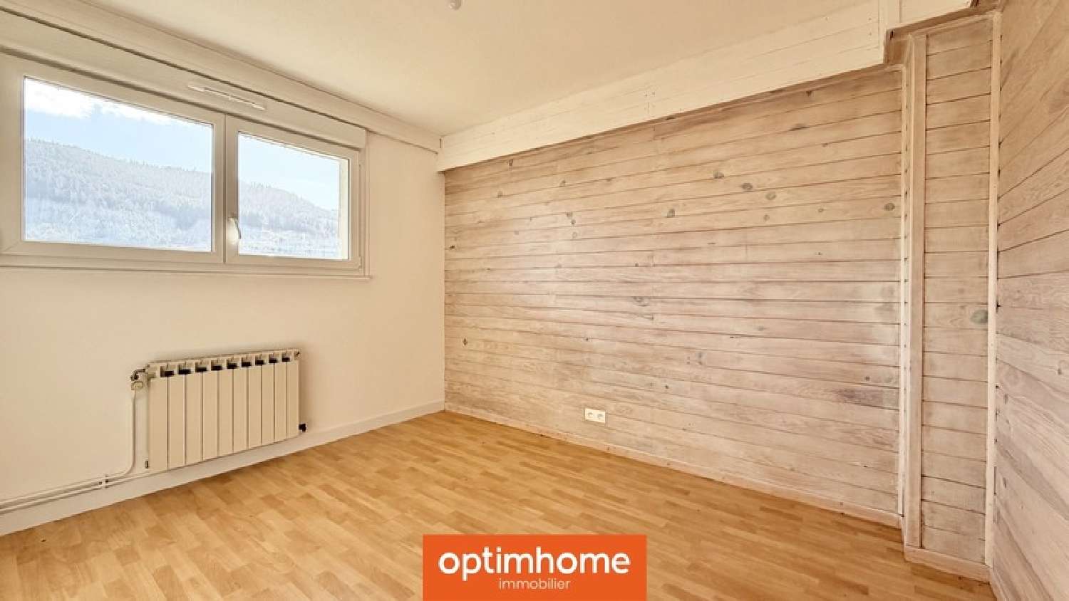  à vendre maison Saulxures-sur-Moselotte Vosges 8