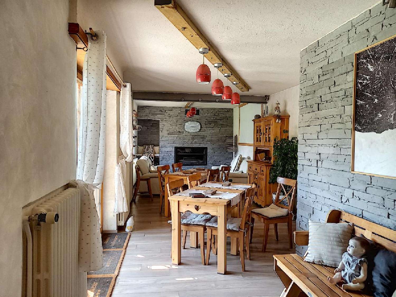  kaufen Haus Saulxures Bas-Rhin 5