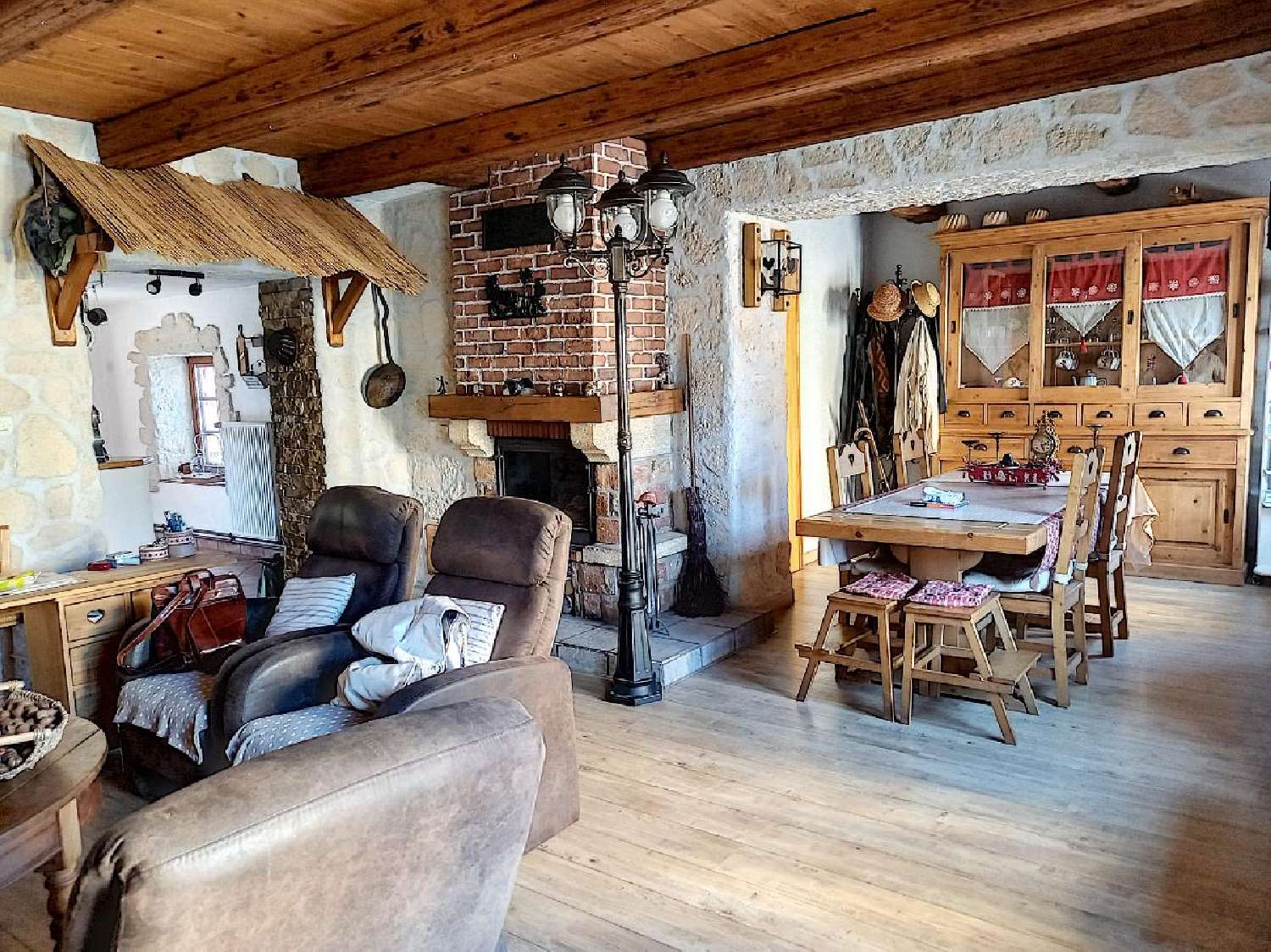  kaufen Haus Saulxures Bas-Rhin 3