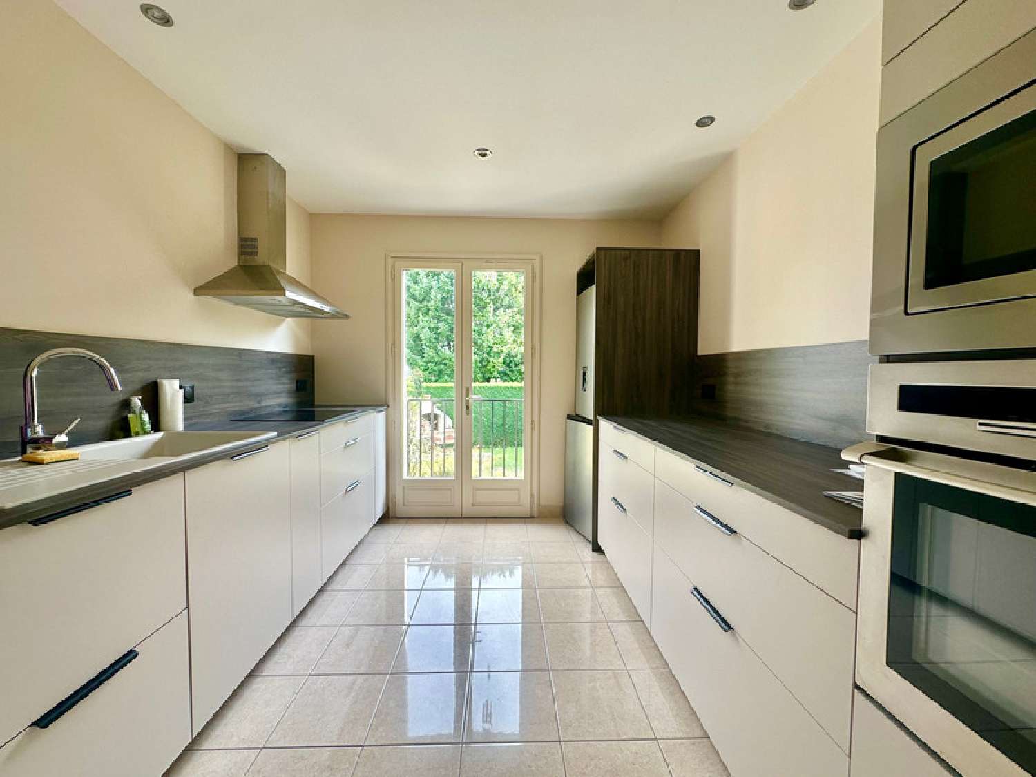  for sale house Saumur Maine-et-Loire 8