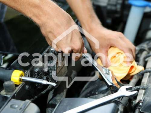 Saumur Maine-et-Loire casa foto 7279836