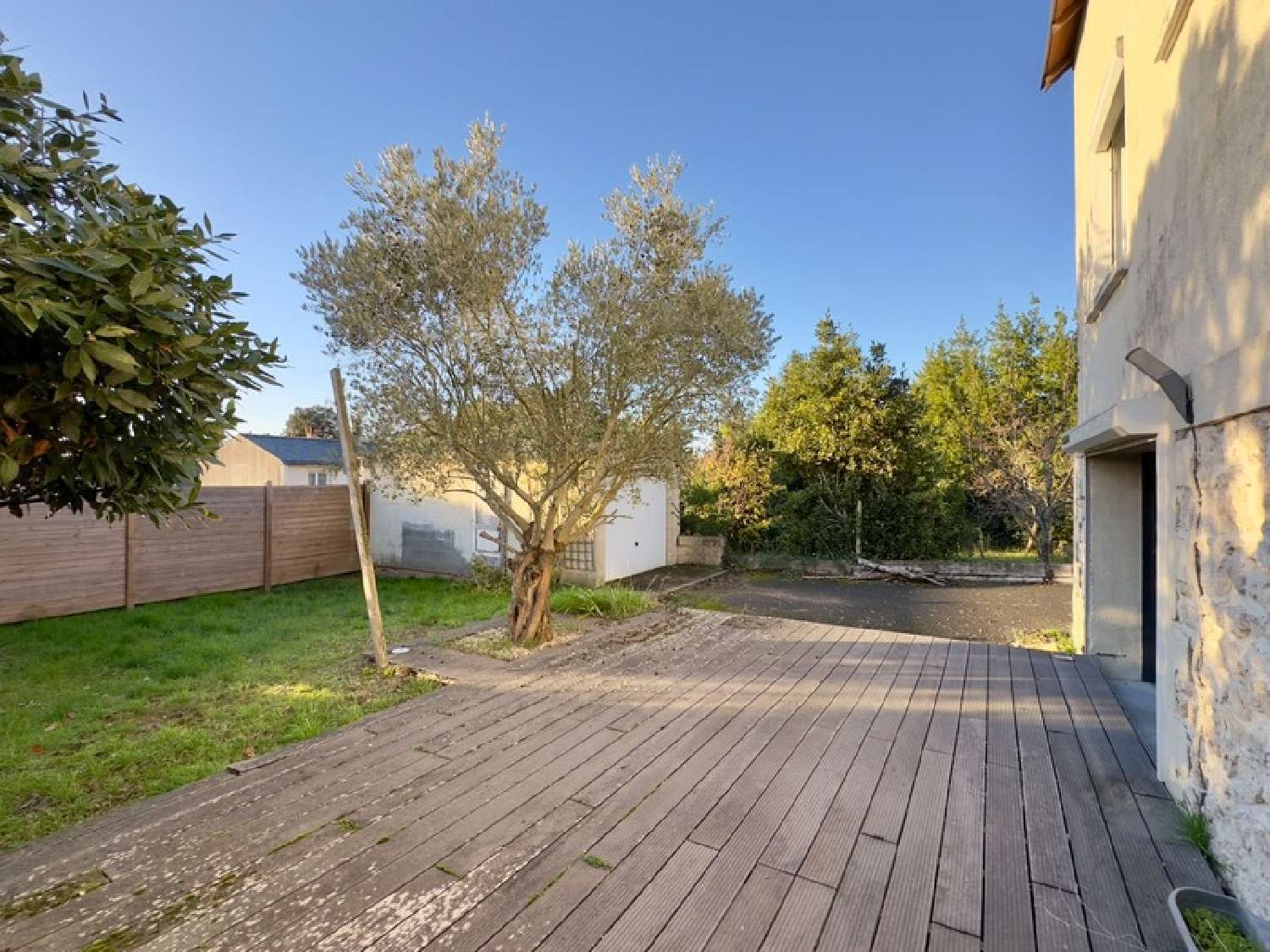  te koop huis Saumur Maine-et-Loire 2