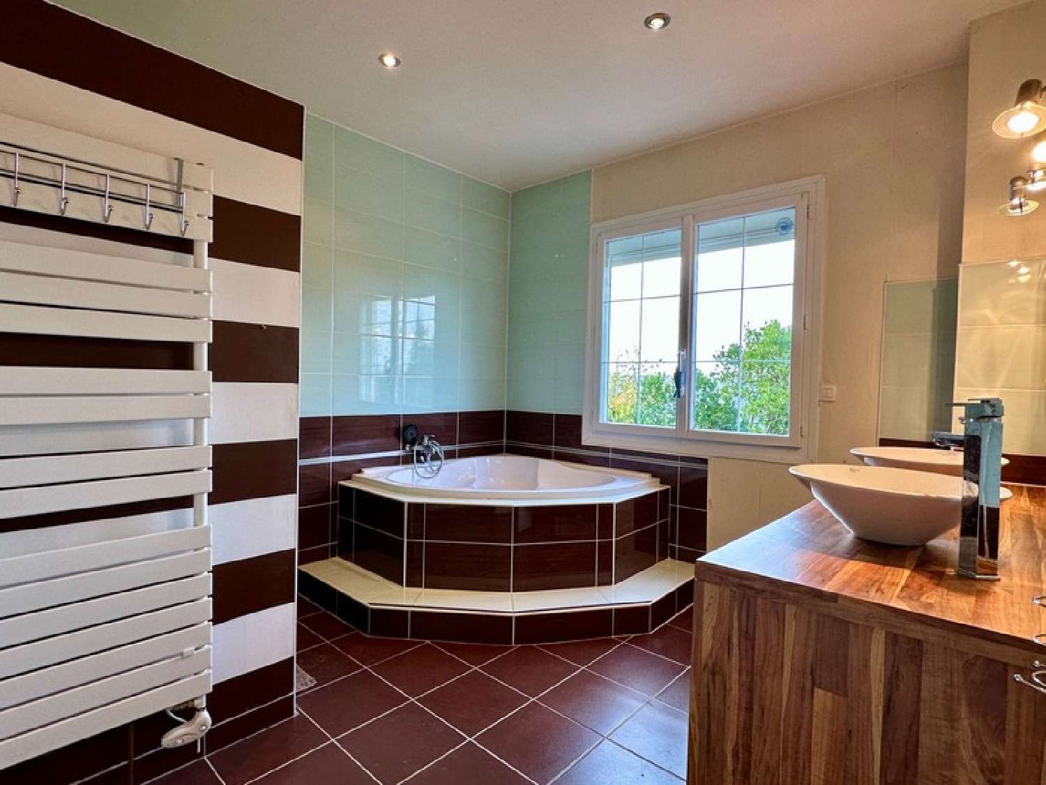  te koop huis Saumur Maine-et-Loire 6