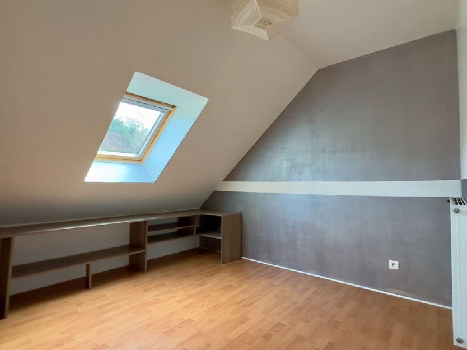  te koop huis Saumur Maine-et-Loire 8