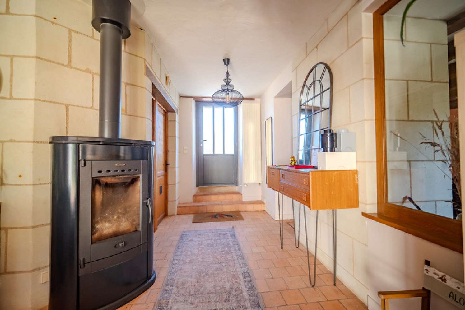 kaufen Haus Saumur Maine-et-Loire 6