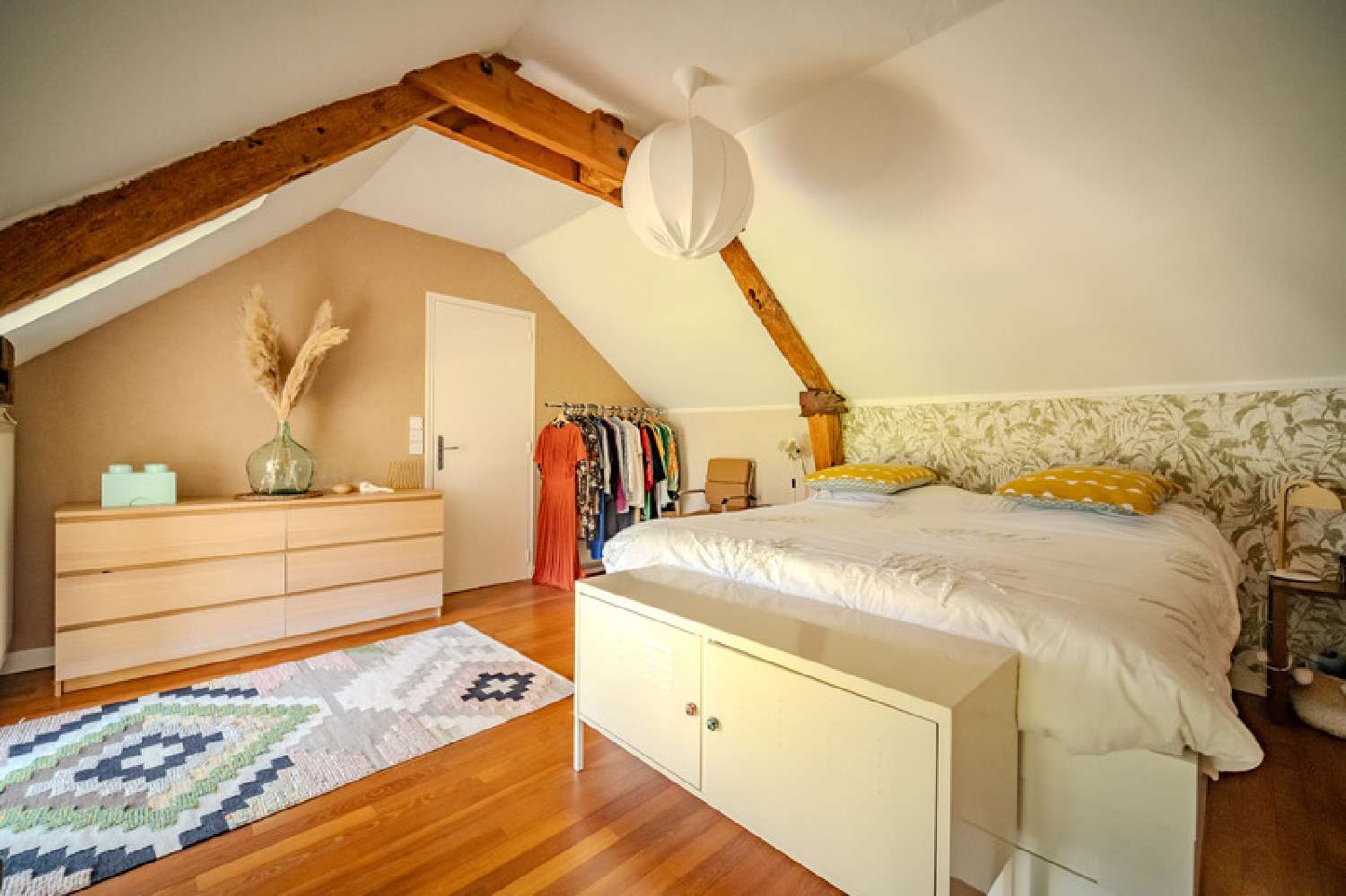 kaufen Haus Saumur Maine-et-Loire 7