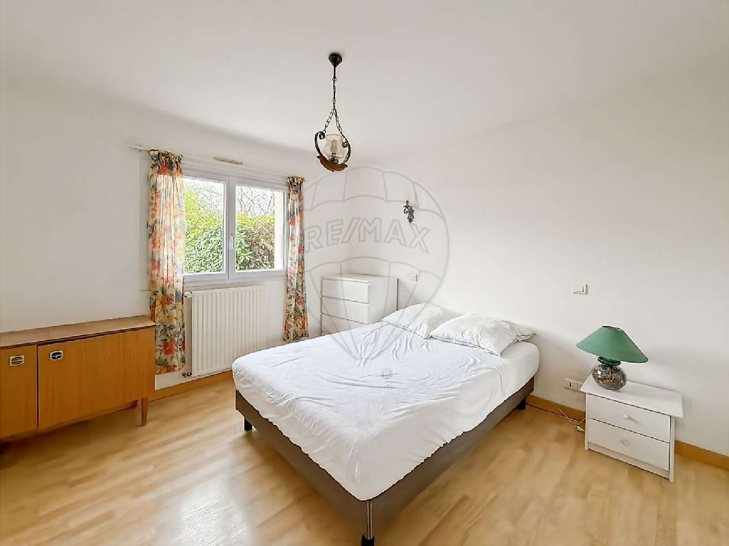  for sale house Sautron Loire-Atlantique 7