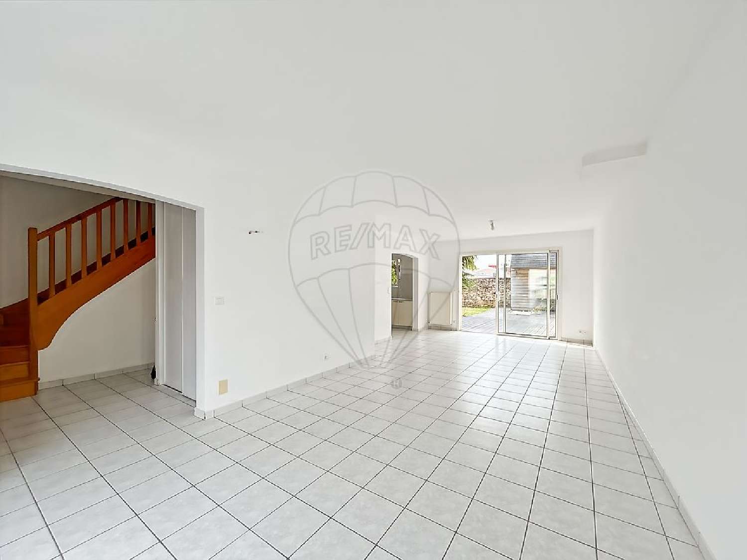 te koop huis Sautron Loire-Atlantique 7