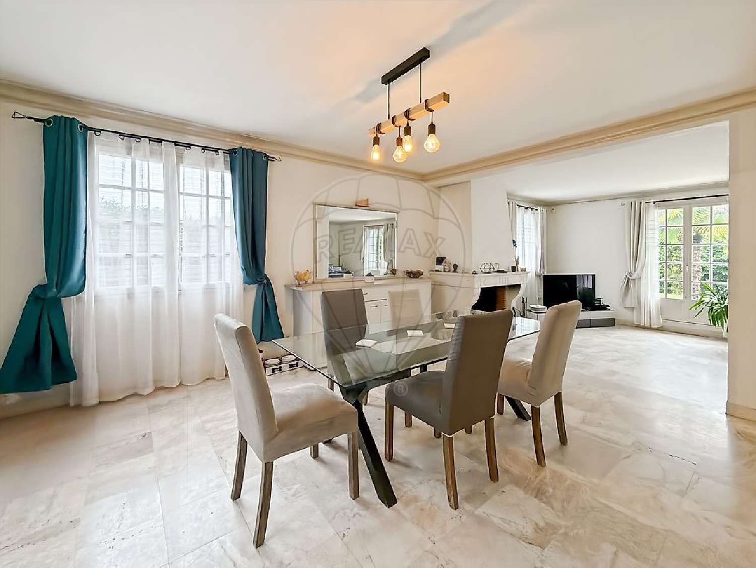  kaufen Haus Sautron Loire-Atlantique 2