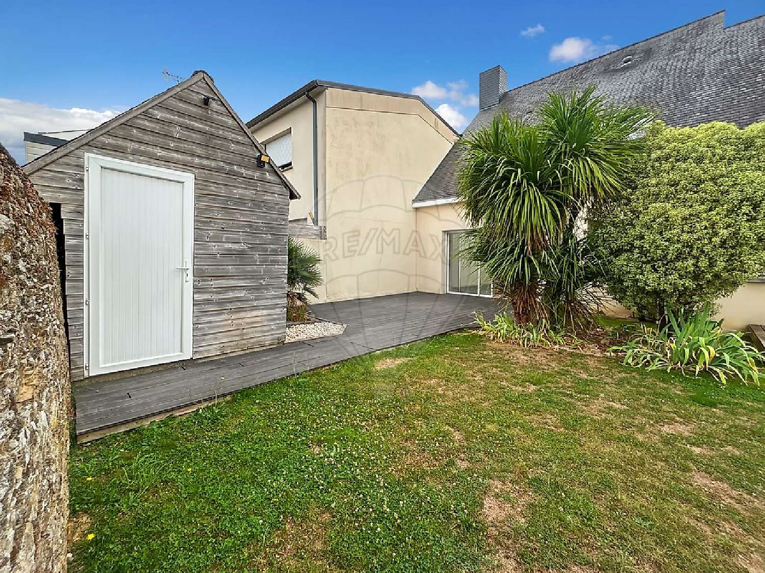  for sale house Sautron Loire-Atlantique 6