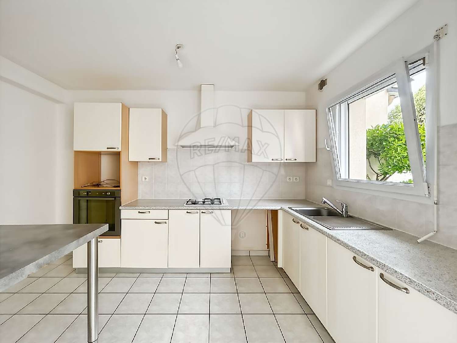  for sale house Sautron Loire-Atlantique 8