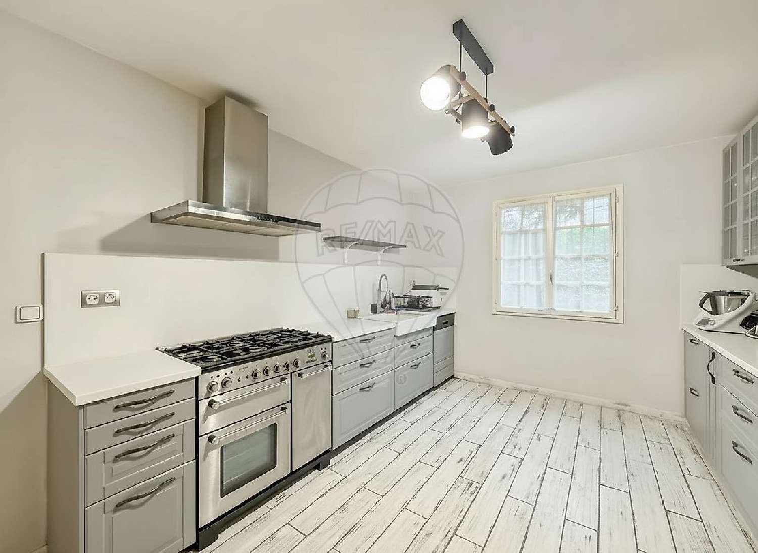  for sale house Sautron Loire-Atlantique 1