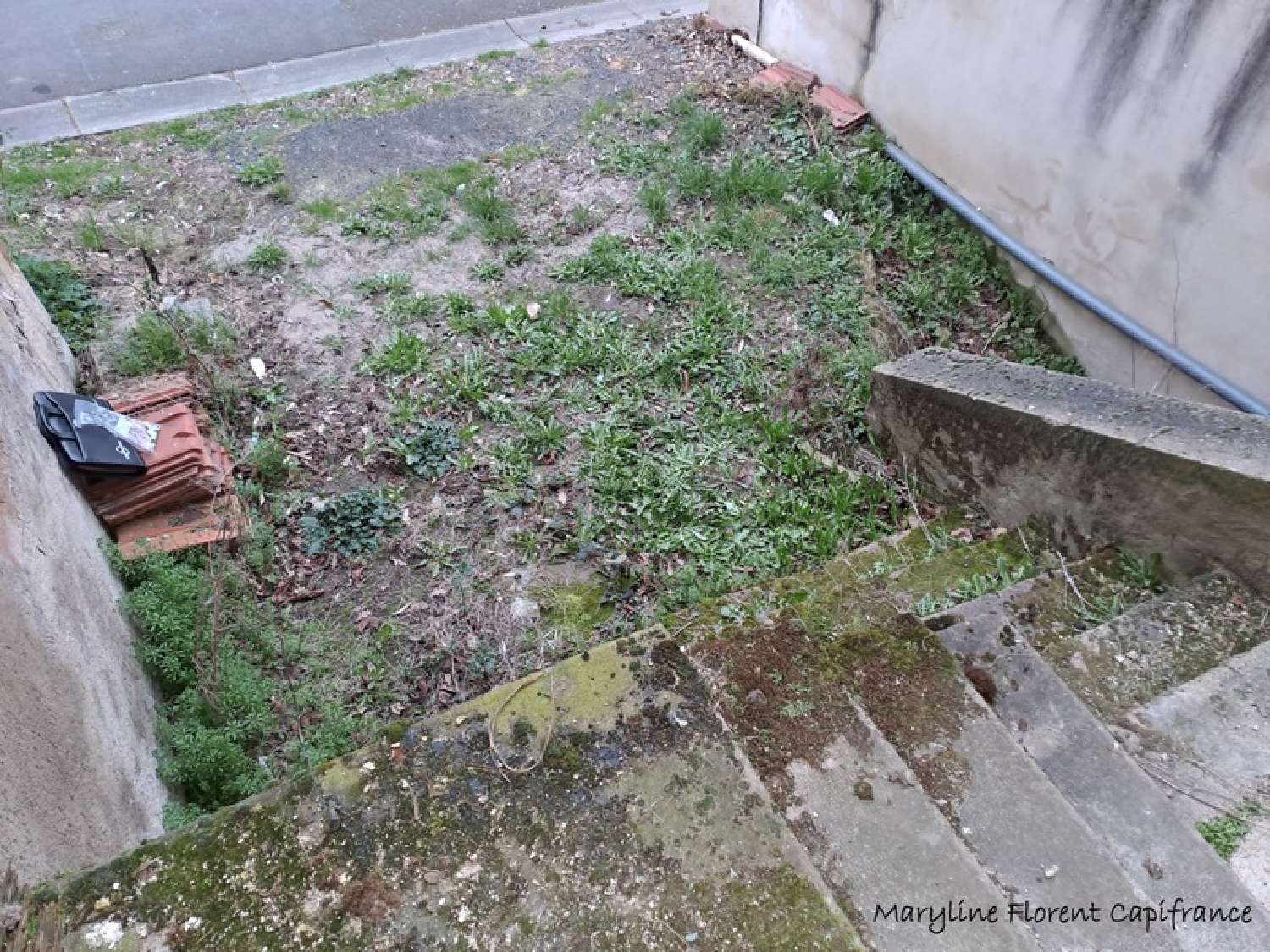  te koop huis Sauvagnat-Sainte-Marthe Puy-de-Dôme 5