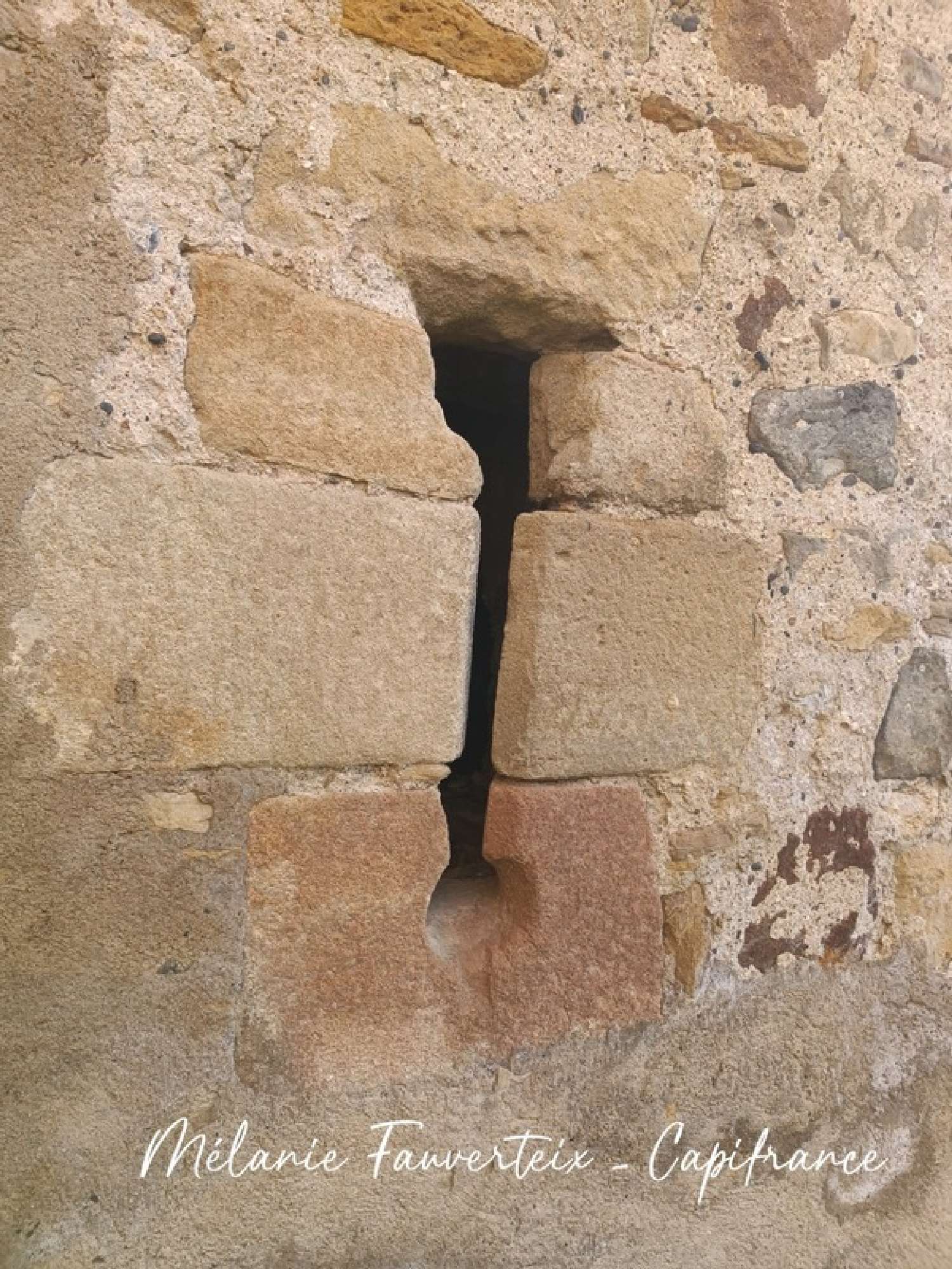  for sale house Sauvagnat-Sainte-Marthe Puy-de-Dôme 3