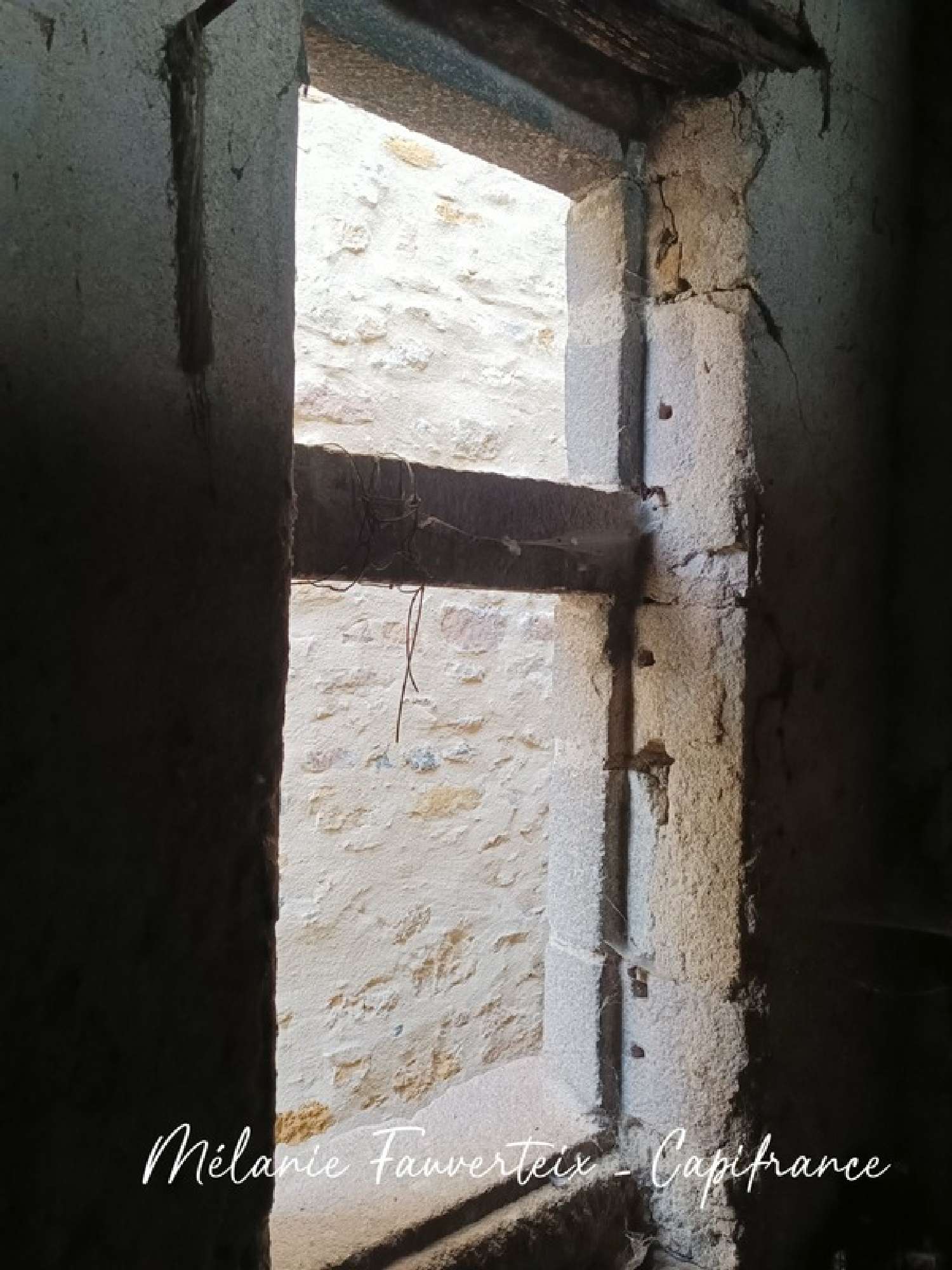  for sale house Sauvagnat-Sainte-Marthe Puy-de-Dôme 5