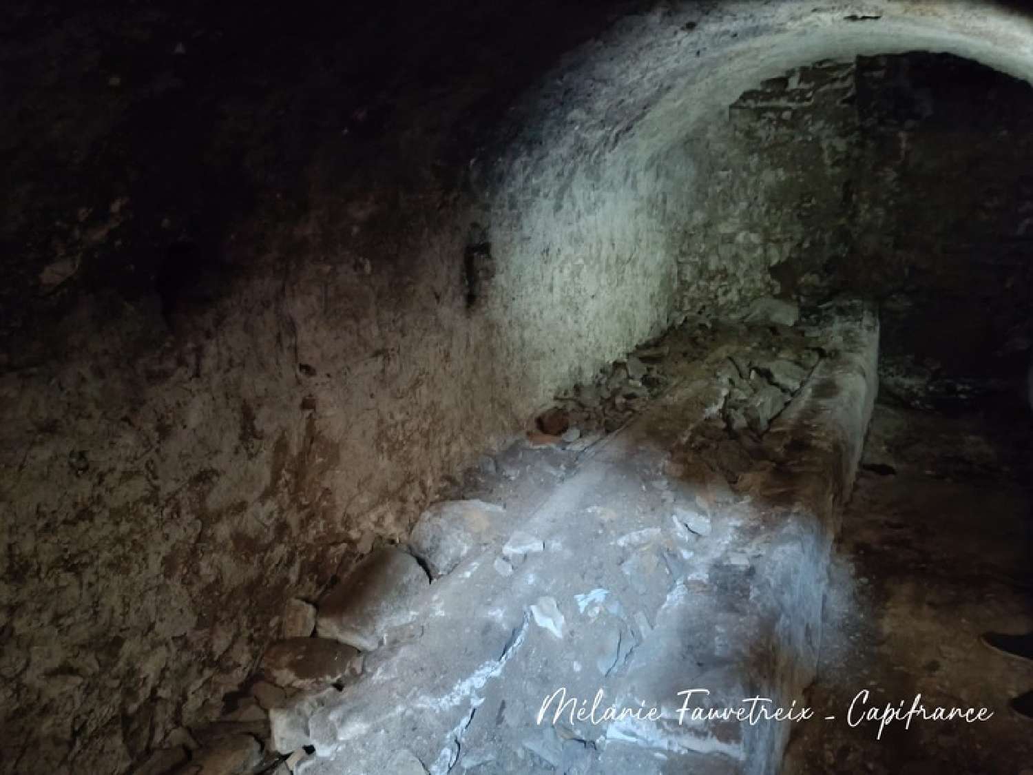  for sale house Sauvagnat-Sainte-Marthe Puy-de-Dôme 6