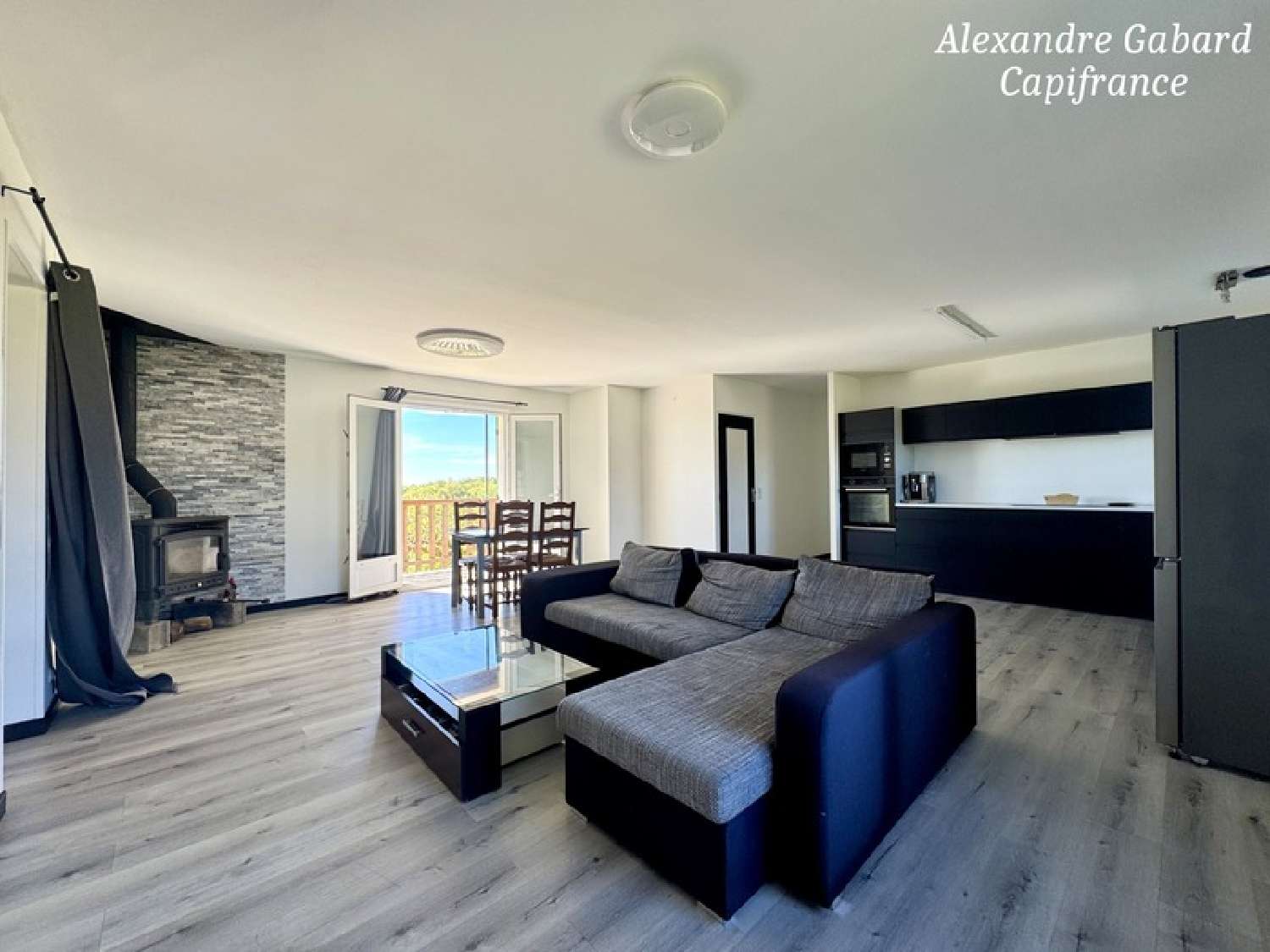  kaufen Haus Sauveterre-de-Guyenne Gironde 5