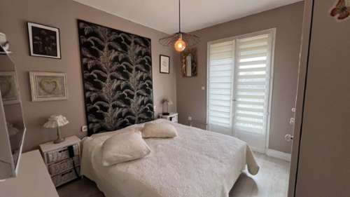 Sauvian Hérault huis foto 7292737