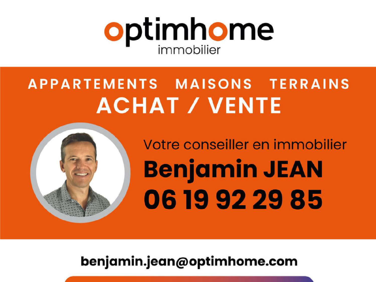  te koop huis Sauvian Hérault 7