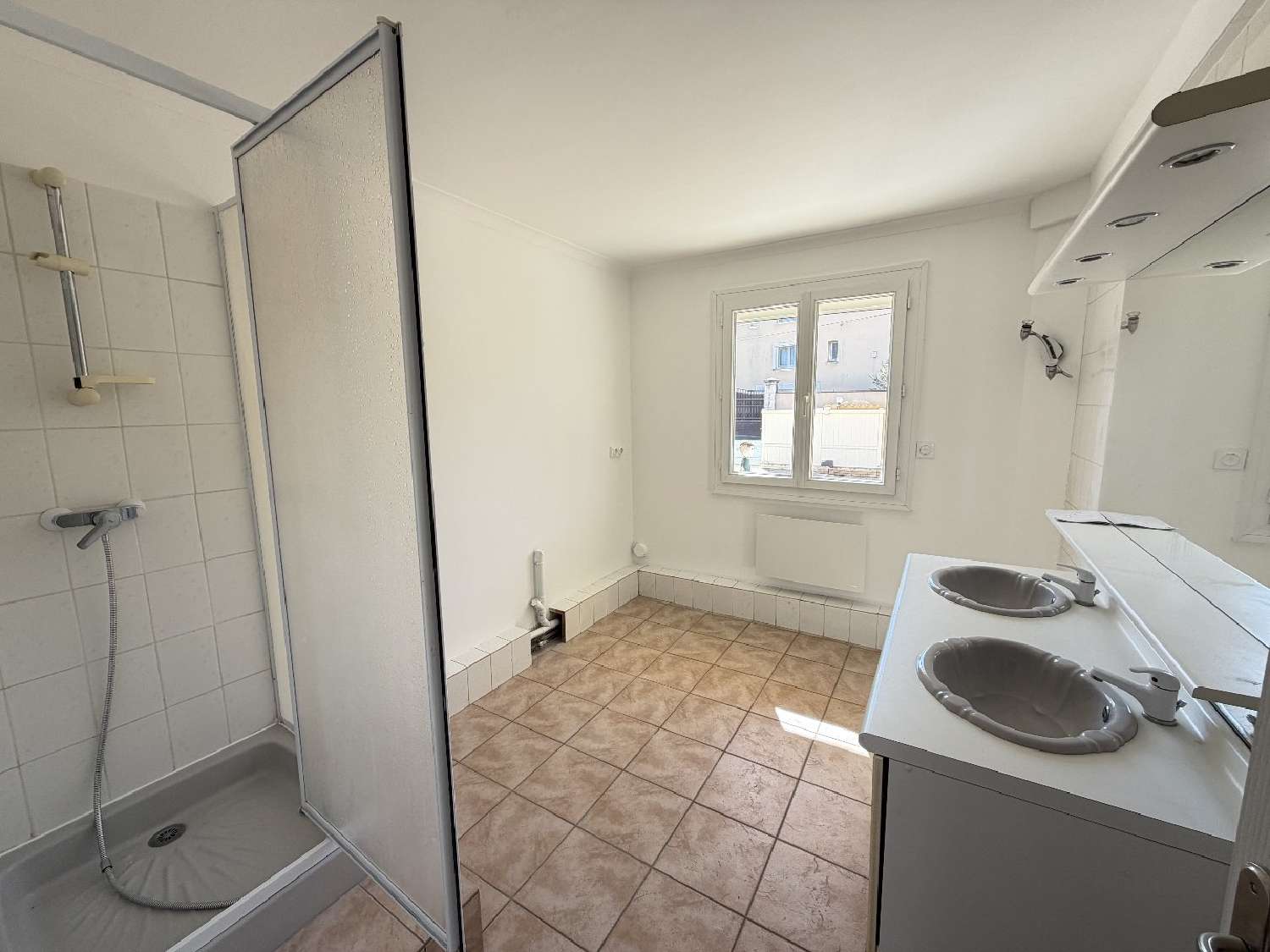  te koop huis Sauvian Hérault 5