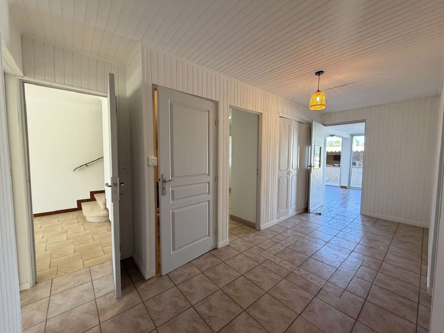  te koop huis Sauvian Hérault 6