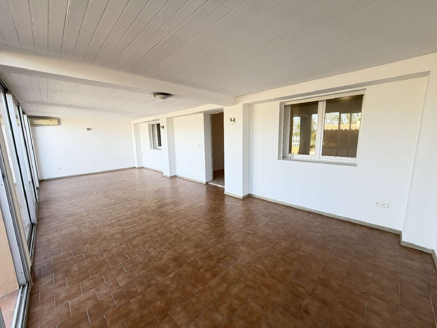  te koop huis Sauvian Hérault 7