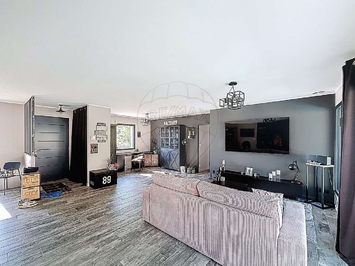  en venta casa Sauzet Gard 6